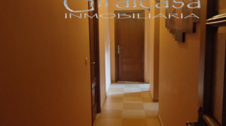 Sevilla - La Celada - 2800m2