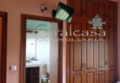 Chalet independiente con terreno en venta en Carmona ref: TR188361 foto