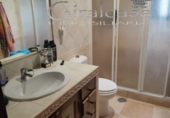 Chalet independiente con terreno en venta en Carmona ref: TR188361 foto