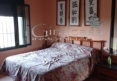 Chalet independiente con terreno en venta en Carmona ref: TR188361 foto