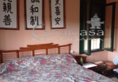 Chalet independiente con terreno en venta en Carmona ref: TR188361 foto