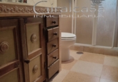 Chalet independiente con terreno en venta en Carmona ref: TR188361 foto