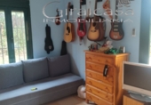 Chalet independiente con terreno en venta en Carmona ref: TR188361 foto