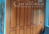 Chalet independiente con terreno en venta en Carmona ref: TR188361 foto