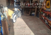 Chalet independiente con terreno en venta en Carmona ref: TR188361 foto