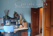 Chalet independiente con terreno en venta en Carmona ref: TR188361 foto