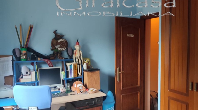 Sevilla - La Celada - 2800m2