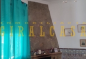 Finca rústica en venda a El Viso del Alcor ref.: TR77032 foto