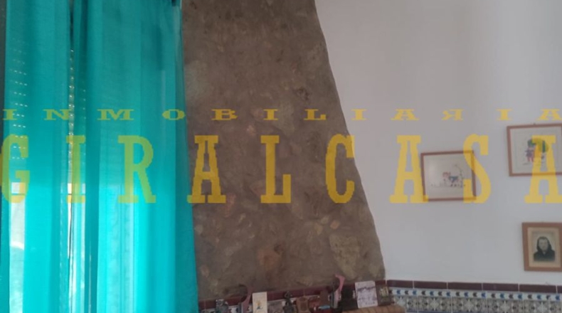 Sevilla - El Viso del Alcor - 26350m2