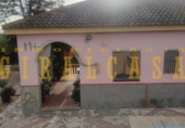 Finca rústica en venda a El Viso del Alcor ref.: TR77032 foto