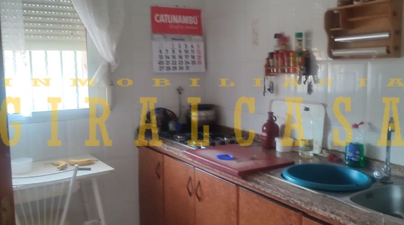 Sevilla - El Viso del Alcor - 26350m2