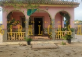 Finca rústica en venda a El Viso del Alcor ref.: TR77032 foto