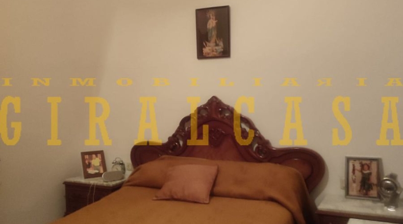 Sevilla - El Viso del Alcor - 26350m2