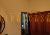 Finca rústica en venda a El Viso del Alcor ref.: TR77032 foto