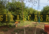 Finca rústica en venda a El Viso del Alcor ref.: TR77032 foto