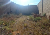 Nau industrial en venda a Mairena del Alcor ref.: TR201927 foto