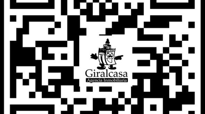 Sevilla - Mairena del Alcor - 391m2