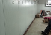 Nave industrial en venta en Mairena del Alcor ref: TR188360 foto