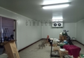Nave industrial en venta en Mairena del Alcor ref: TR188360 foto