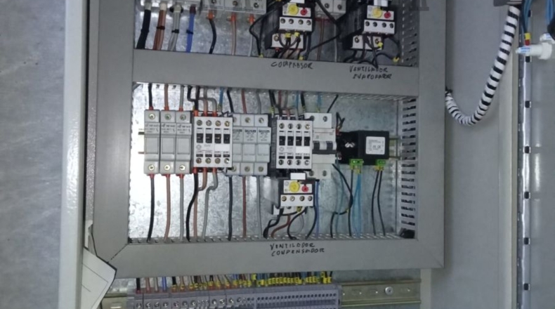 Sevilla - Mairena del Alcor - 350m2