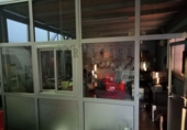 Nave industrial en venta en Mairena del Alcor ref: TR188360 foto