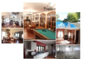 Rural estate for sale in Mairena del Alcor ref: TR92420 photo