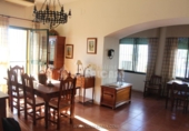 Rural estate for sale in Mairena del Alcor ref: TR92420 photo