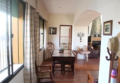 Rural estate for sale in Mairena del Alcor ref: TR92420 photo