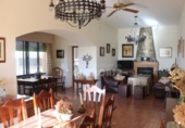 Rural estate for sale in Mairena del Alcor ref: TR92420 photo