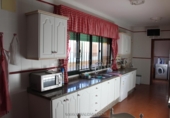 Rural estate for sale in Mairena del Alcor ref: TR92420 photo