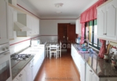Rural estate for sale in Mairena del Alcor ref: TR92420 photo