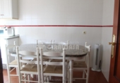 Rural estate for sale in Mairena del Alcor ref: TR92420 photo