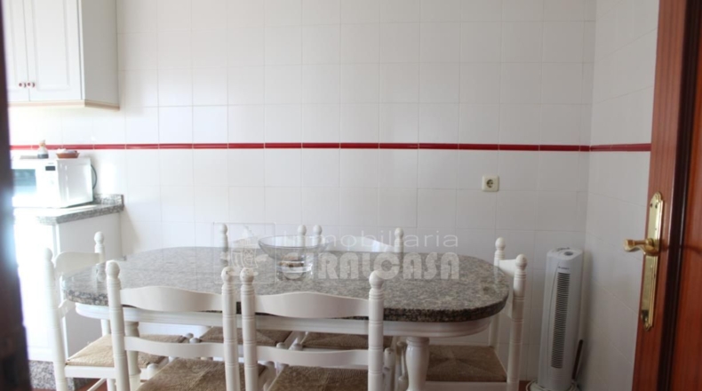 Sevilla - Mairena del Alcor - 38299m2