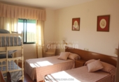 Rural estate for sale in Mairena del Alcor ref: TR92420 photo