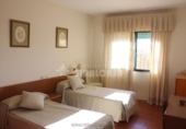 Rural estate for sale in Mairena del Alcor ref: TR92420 photo