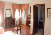 Rural estate for sale in Mairena del Alcor ref: TR92420 photo
