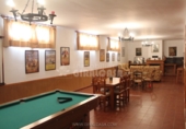 Rural estate for sale in Mairena del Alcor ref: TR92420 photo