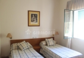 Rural estate for sale in Mairena del Alcor ref: TR92420 photo
