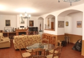 Rural estate for sale in Mairena del Alcor ref: TR92420 photo