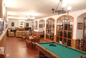 Foto 20