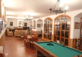 Rural estate for sale in Mairena del Alcor ref: TR92420 photo