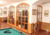 Rural estate for sale in Mairena del Alcor ref: TR92420 photo