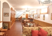 Rural estate for sale in Mairena del Alcor ref: TR92420 photo