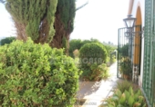 Rural estate for sale in Mairena del Alcor ref: TR92420 photo