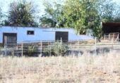Rural estate for sale in Mairena del Alcor ref: TR92420 photo