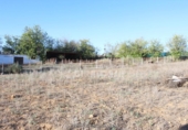 Rural estate for sale in Mairena del Alcor ref: TR92420 photo
