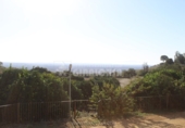 Rural estate for sale in Mairena del Alcor ref: TR92420 photo