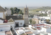 Rural estate for sale in Mairena del Alcor ref: TR92420 photo