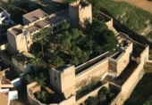 Rural estate for sale in Mairena del Alcor ref: TR92420 photo