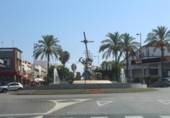 Rural estate for sale in Mairena del Alcor ref: TR92420 photo